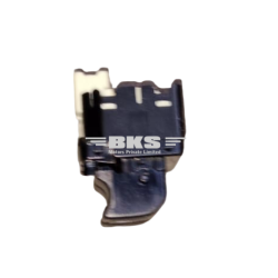 SWITCH  SI WDO-BEAT 1ST GEN 2010-2017 PTL/LPG/DSL
