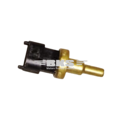 SENSOR ENG COOL TEMP-BEAT 1ST GEN 2010-2017 PTL/LPG/DSL/SAIL 2012-2017 DSL/SAIL U-VA 2012-2017 DSL