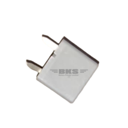 RELAY-SPST-AVEO U-VA 2006-2012 PTL/OPTRA 2003-2006 PTL/OPTRA MAGNUM 2008-2012 PTL/DSL