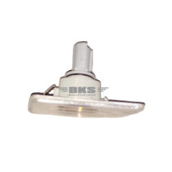 FRONT LAMP  SI T/SIG-ENJOY 2012-2017 PTL/DSL
