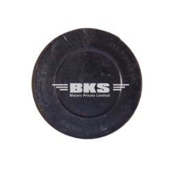 PLUG INTER SHAFT-CAPTIVA 1ST GEN 2008-2011 DSL/CRUZE 2009-20013 DSL/OPTRA MAGNUM 2008-2012 DSL