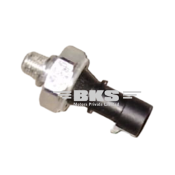 SWITCH ASM ENG OIL PRESS-ENJOY 2012-2017 PTL
