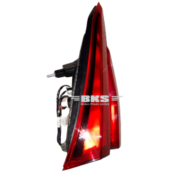 COMBINATION LAMP ASSY - REAR, LH-MAGNITE 2020-2025