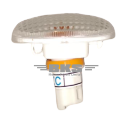 LAMP A-T/SIG,SIDE-AVEO 2009-2012 PTL/CNG/AVEO U-VA 2006-2012 PTL