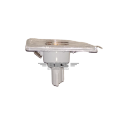 FRONT LAMP SI T/SIG-ENJOY 2013-2017 PTL/DSL