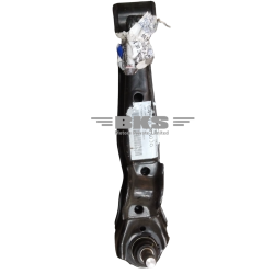 ARM COMPLETE-FR LWR,LH-EON 2011-2019