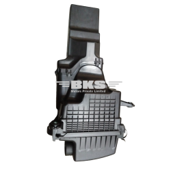 CLEANER ASSY-AIR-VERNA 4TH GEN 2014-217