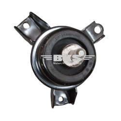 BRACKET ASSY-ENGINE MTG-I20 1ST GEN 2008-2014