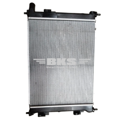 RADIATOR ASSY-VERNA 2017-NOW