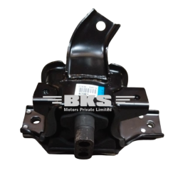 BRACKET ASSY-TRANSMISSION MTG-GRAND I10 2013-2021/XCENT 2013-2020