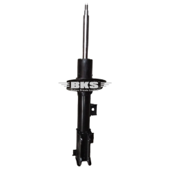 STRUT ASSY-FR,LH-CRETA 1ST GEN 2015-2020