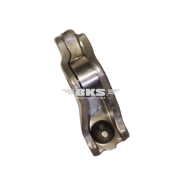 ARM INT VLV RKR-CAPTIVA 1ST GEN 2008-2011 DSL/CRUZE 2009-2013 DSL/OPTRA MAGNUM 2008-2012 DSL