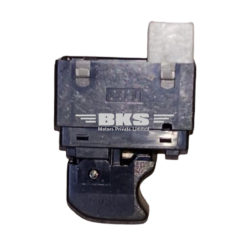 SWITCH SI WDO-BEAT 1ST GEN 2010-2017 PTL/DSL/LPG