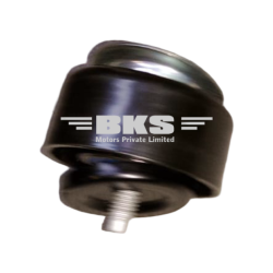 PULLEY, BELT IDLER-ENJOY 2013-2017 DSL