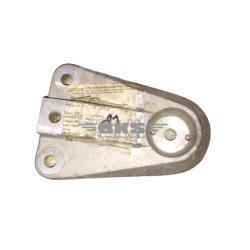 BRACKET ENGINE MOUNT RH-OPTRA 2003-2006 PTL