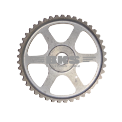 SPROCKET CM/SHF DRV-CAPTIVA 1ST GEN 2008-2011 DSL/CRUZE 2009-2013 DSL