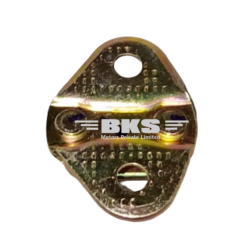 STRIKER FRONT DOOR-TAVERA 1ST GEN 2008-2013 DSL