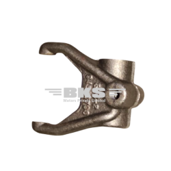 FORK-CLU RELEASE-AVEO 2009-2012 PTL/CNG