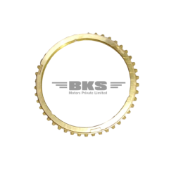 RING BLOCK LOWER & 2ND-TAVERA 1ST GEN 2008-2017 DSL