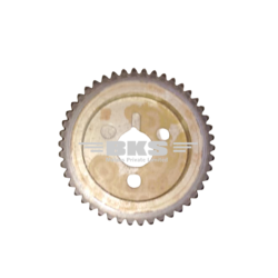 SPROCKET CAMSHAFT INT-BEAT 1ST GEN 2010-2017 PTL/LPG/SAIL 2012-2017 PTL/SAIL U-VA 2012-2017 PTL