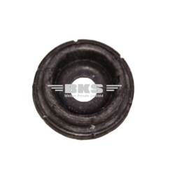 MOUNT FRONT SUSP STRUT-SAIL 2012-2017 PTL/DSL/SAIL U-VA 2012-2017 PTL/DSL