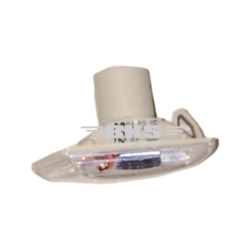FRONT LAMP SI T/SIG-CRUZE 2009-2013 DSL 3