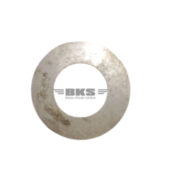 WASHER THRUST SIDE GEAR-TAVERA 1ST GEN 2008-2013 DSL