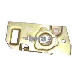 LATCH A-HOOD-SPARK 2007-2016 PTL/LPG