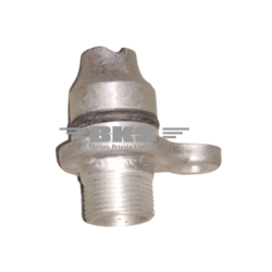 BUSHING DRIVEN GEAR SPEEDOMET-TAVERA 1ST GEN  2008-2017 DSL
