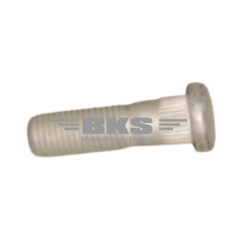 NUT WHL-ENJOY 2012-2017 PTL/DSL