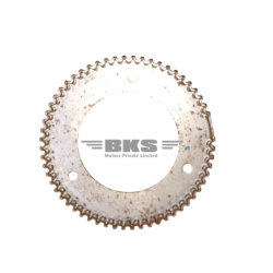 WHEEL TARGET-AVEO 2009-2012 PTL/CNG/OPTRA 2003-2006 PTL/OPTRA MAGNUM 2008-2012 PTL