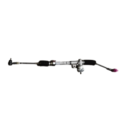 GEAR ASSY-STEERING-EON 2011-2019