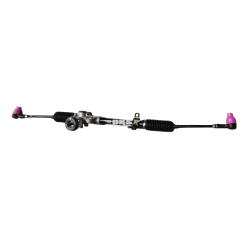 GEAR ASSY-STEERING-EON 2011-2019
