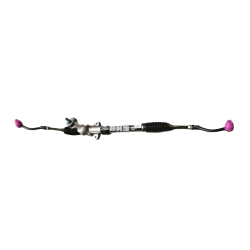 GEAR ASSY-STEERING-I20 2ND GEN 2018-2020