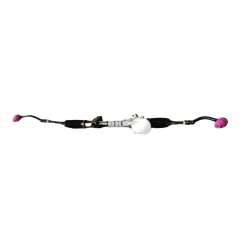 GEAR ASSY-STEERING-I20 2ND GEN 2015-2018/VERNA 4TH GEN 2014-2017