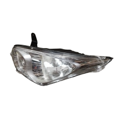 LAMP ASSY-HEAD,LH-EON 2011-2019