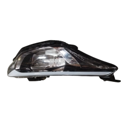 LAMP ASSY-HEAD,RH-I20 2ND GEN 2014-2020