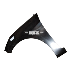 PANEL-FENDER,LH-VERNA 4TH GEN 2014-2014