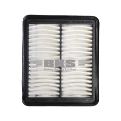 FILTER-AIR CLEANER-EON 2011-2019