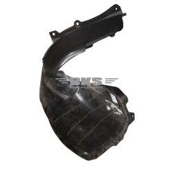GUARD ASSY-FRONT WHEEL,RH-I20 2ND GEN 2015-2020