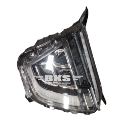 LAMP ASSY-HEAD,RH-CRETA 2ND GEN 2020-2024