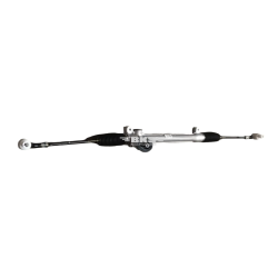 GEAR ASSY-STEERING-CRETA 1ST GEN 2015-2020