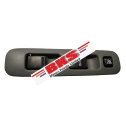 MAIN POWER WINDOW SWITCH-ALTO K10 1ST GEN 2010-2014