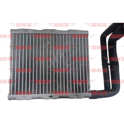 EVAPORATOR-SCORPIO 1ST GEN 2002-2008/SCORPIO GETAWAY 2007-2014