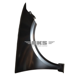 PANEL-FENDER,RH-VERNA 6TH GEN 2023-NOW