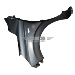 PANEL-FENDER,RH-AURA 1ST GEN 2020-NOW/GRAND I10 NIOS 2019-NOW
