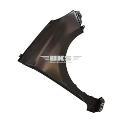 PANEL-FENDER,LH-SANTRO 3RD GEN 2018-2022