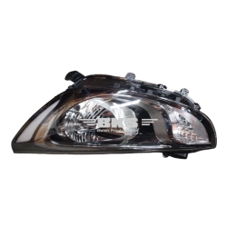 LAMP ASSY-HEAD, LH-VERNA 4TH GEN 2011-2014