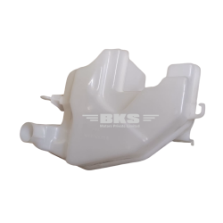 TANK SET WASHER-CITY 6TH GEN 2014-2023 PTL/DSL