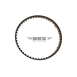 DRIVE BELT OIL PUMP FIG- ECOSPORT 20117-2021 PTL/FIGO 2ND GEN 2019-2021 PTL/FREESTYLE 2018-2000 PTL